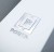 6389aba7-f993-4e94-a782-14fb39ed0ad1_i-porta-verte-home-g-g-2.jpg.jpg