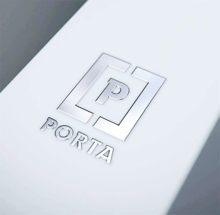 6389aba7-f993-4e94-a782-14fb39ed0ad1_i-porta-verte-home-g-g-2.jpg.jpg