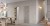 0409-porta-hide-laminat-cpl-dab-lorenzo-osc-ukryta-aluminiowa-odwrotna-przylga-klamka-simple-bialy-arn-porta-rn.jpg