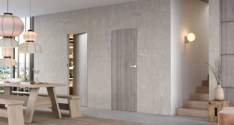 0409-porta-hide-laminat-cpl-dab-lorenzo-osc-ukryta-aluminiowa-odwrotna-przylga-klamka-simple-bialy-arn-porta-rn.jpg