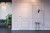 0958-porta-hide-sztukateria.jpg