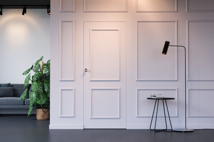 0958-porta-hide-sztukateria.jpg