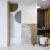drzwi-porta-hide.jpg.webp