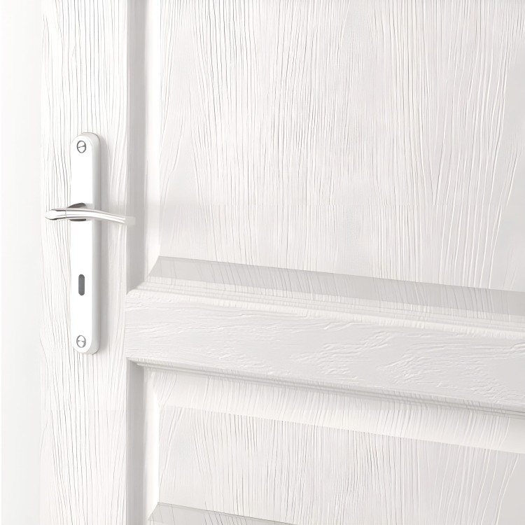 Drzwi-Londyn-O-PORTA-2-2.jpg