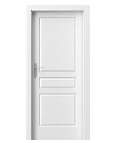 WIEDEN P.png
