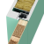 Ościeżnica-bezprzylgowa-otwierana-na-zewnątrz.png
