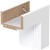 OPAP0E0P08UBI0AMU80000-Oscieznica-regulowana-Porta-SYSTEM-ELEGANCE-E-160-180-Prawa-80cm-bezprzylgowa-Porta.jpg