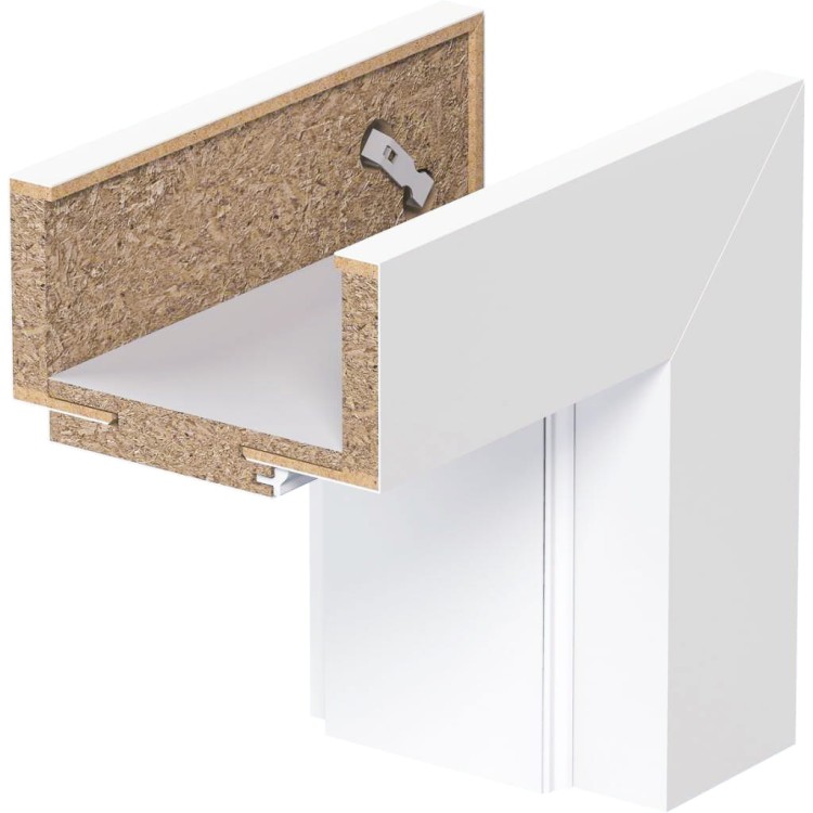 OPAP0E0P08UBI0AMU80000-Oscieznica-regulowana-Porta-SYSTEM-ELEGANCE-E-160-180-Prawa-80cm-bezprzylgowa-Porta.jpg