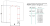 Wymiary ościeżnicy elegance popr.png