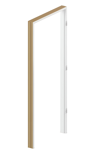 GŁOWNE SKLEP OSC MINIMAX.png