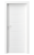 VERTE HOME G0.png