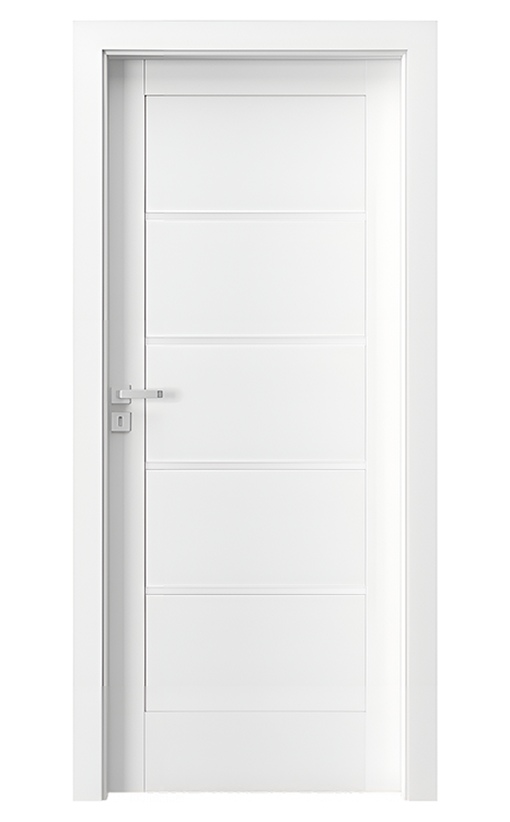 VERTE HOME G0.png