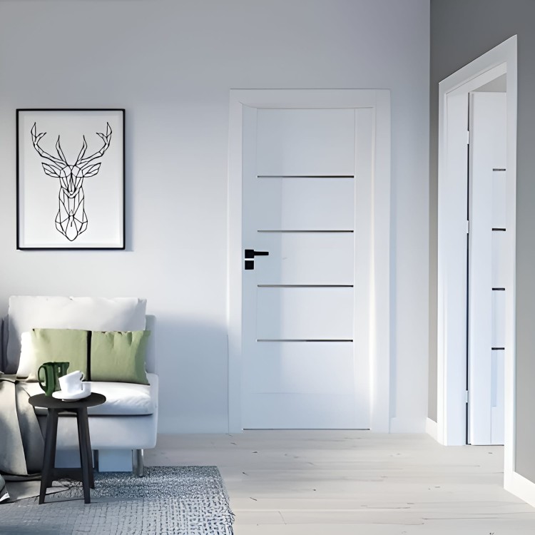 abfb391d-8cf9-4431-97c6-016bbf89581c_p-porta-verte-home-grupa-g-g-4-80cm.jpg-2-2.jpg