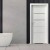 81829e97-b2cb-4c32-a84b-db27c5c0a6eb_p-merkury-market-drzwi-wewnetrzne-g2-70-p-wc-bialy-decor.jpg-2-2.jpg