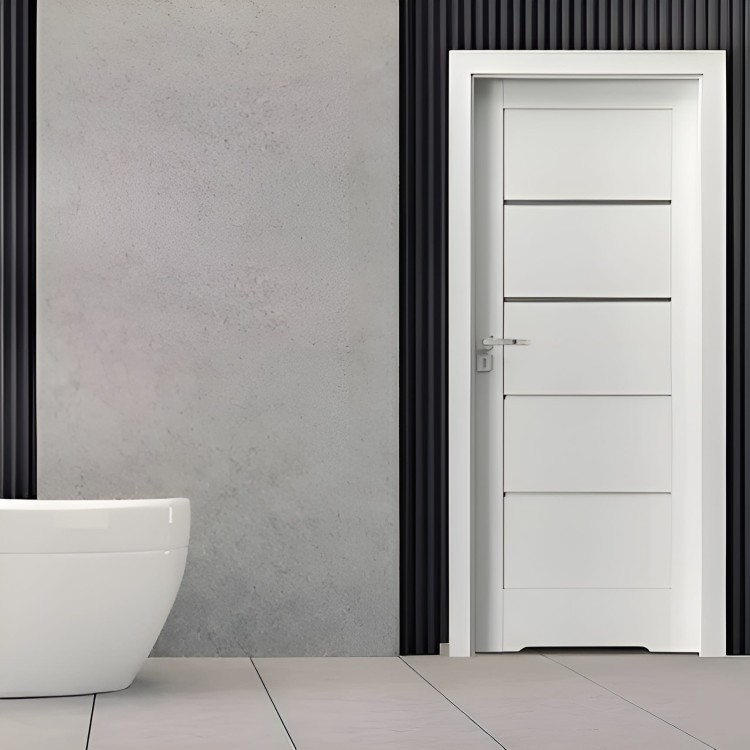 81829e97-b2cb-4c32-a84b-db27c5c0a6eb_p-merkury-market-drzwi-wewnetrzne-g2-70-p-wc-bialy-decor.jpg-2-2.jpg