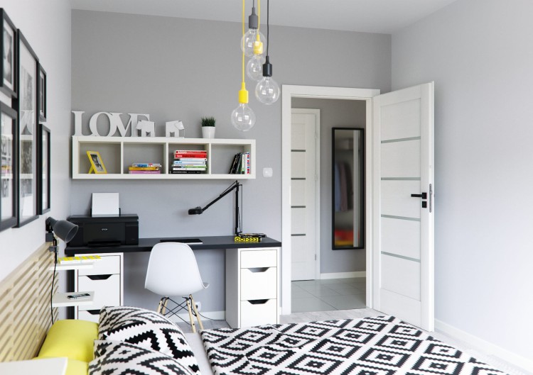 PORTA VERTE HOME_G4.jpg