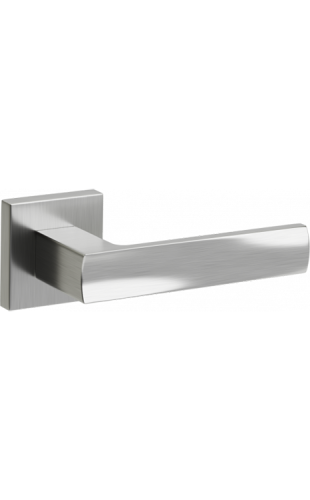 EUFORIA SILVER.png