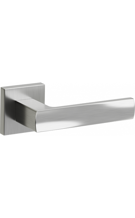 EUFORIA SILVER.png