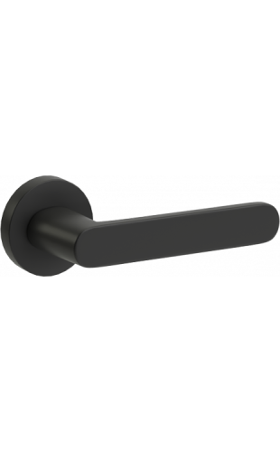 DORO BLACK.png