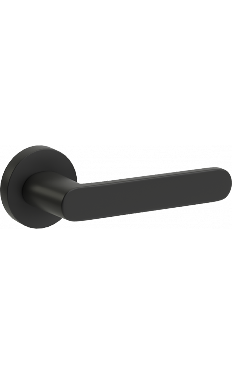 DORO BLACK.png