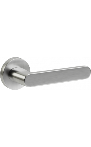 DORO SILVER.png