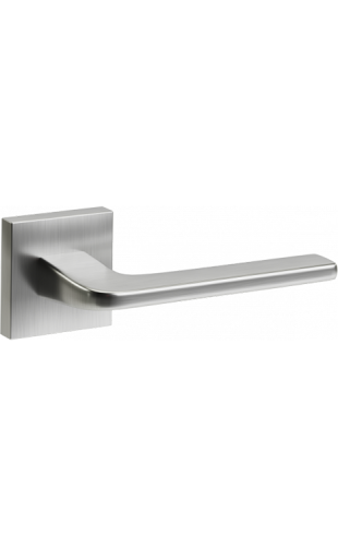 SEGURA SILVER.png