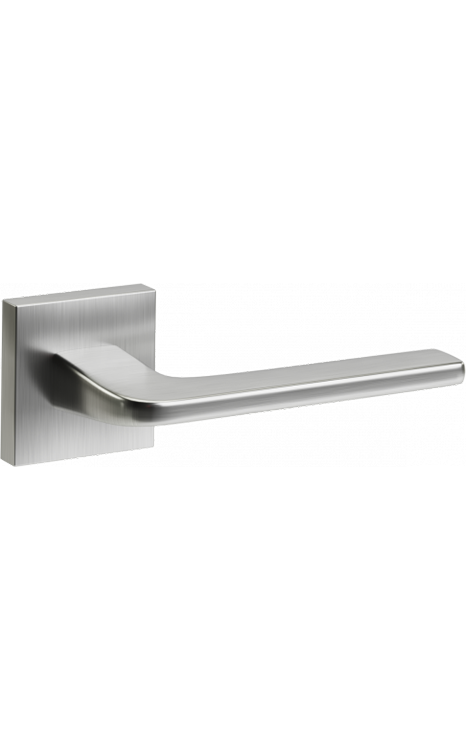 SEGURA SILVER.png