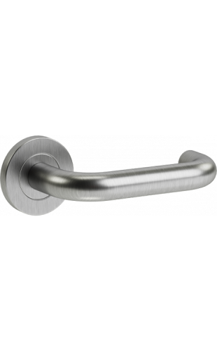 EDEL INOX.png