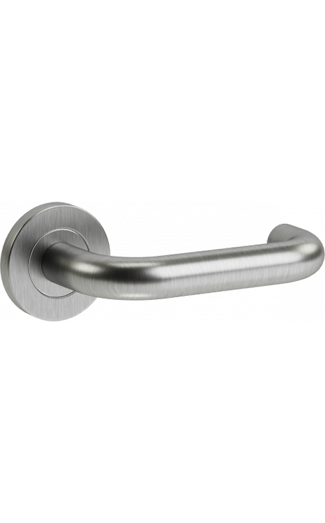 EDEL INOX.png