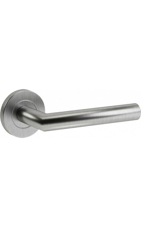 MAGNA INOX.png