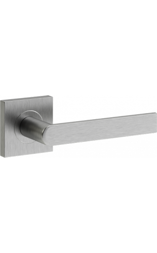 TURO INOX.png