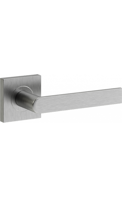 TURO INOX.png