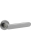 SIMPLO SILVER MAT.png