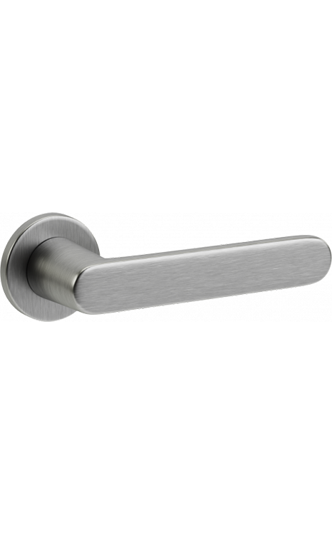 SIMPLO SILVER MAT.png