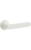 SIMPLO WHITE.png