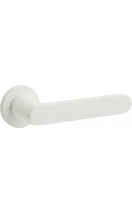 SIMPLO WHITE.png