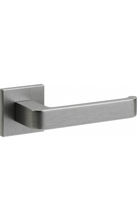 FIUMO SILVER MAT.png