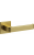 FIUMO GOLD MAT.png
