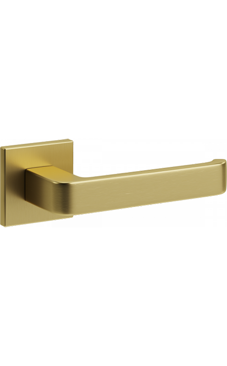 FIUMO GOLD MAT.png