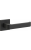 FIUMO BLACK.png
