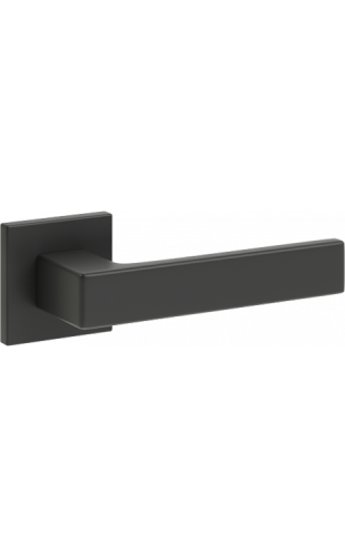 ELEGANTO BLACK.png