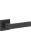 ELEGANTO BLACK.png