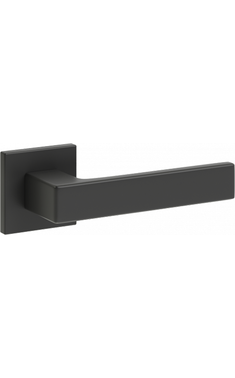 ELEGANTO BLACK.png