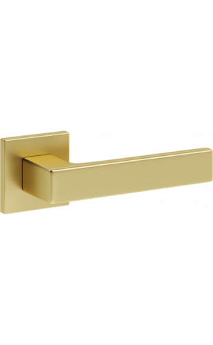 ELEGANTO GOLD MAT.png