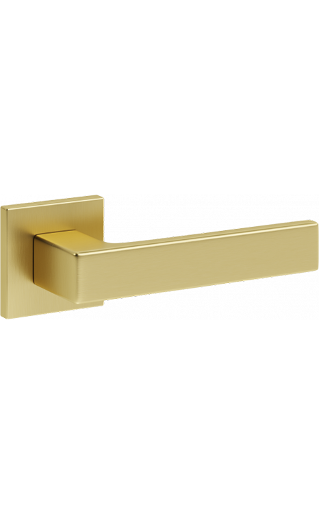ELEGANTO GOLD MAT.png