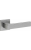 ELEGANTO SILVER MAT.png