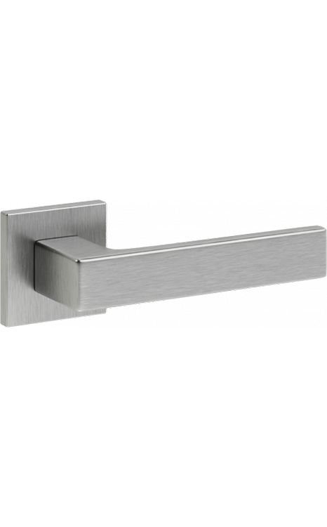 ELEGANTO SILVER MAT.png