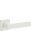 ELEGANTO WHITE.png