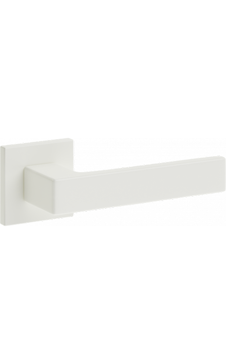 ELEGANTO WHITE.png