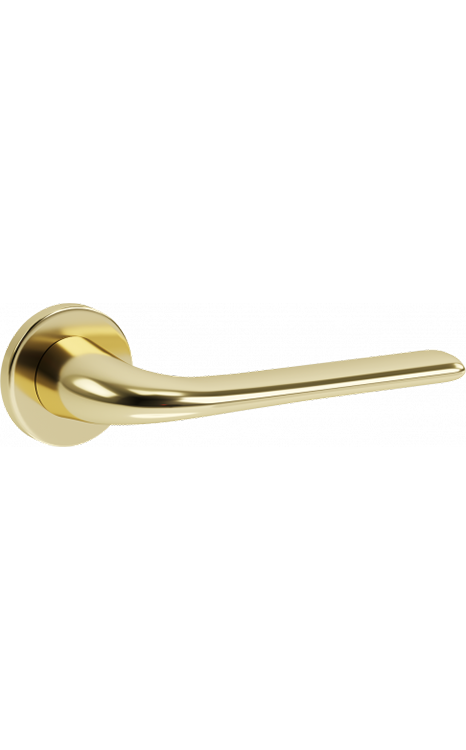 FIORO GOLD MAT.png